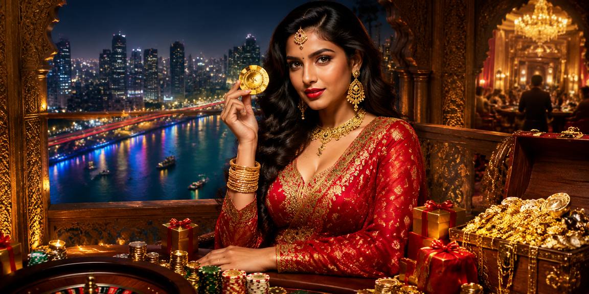 cu7000 লাইভ ফ্রেঞ্চ রুলেট কী আমরা অফার করি